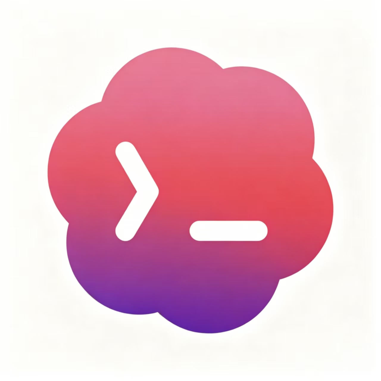 Codex——登录验证技术服务支持（CA）支持二次验证技术服务 👍推荐