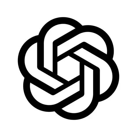 官方正规代充ChatGPT Plus（技术服务支持）