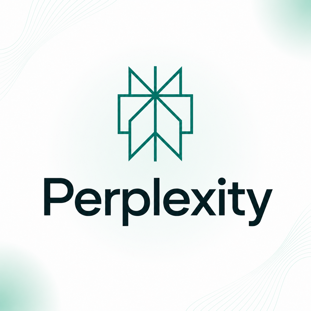 perplexity登录验证技术服务支持（UK）