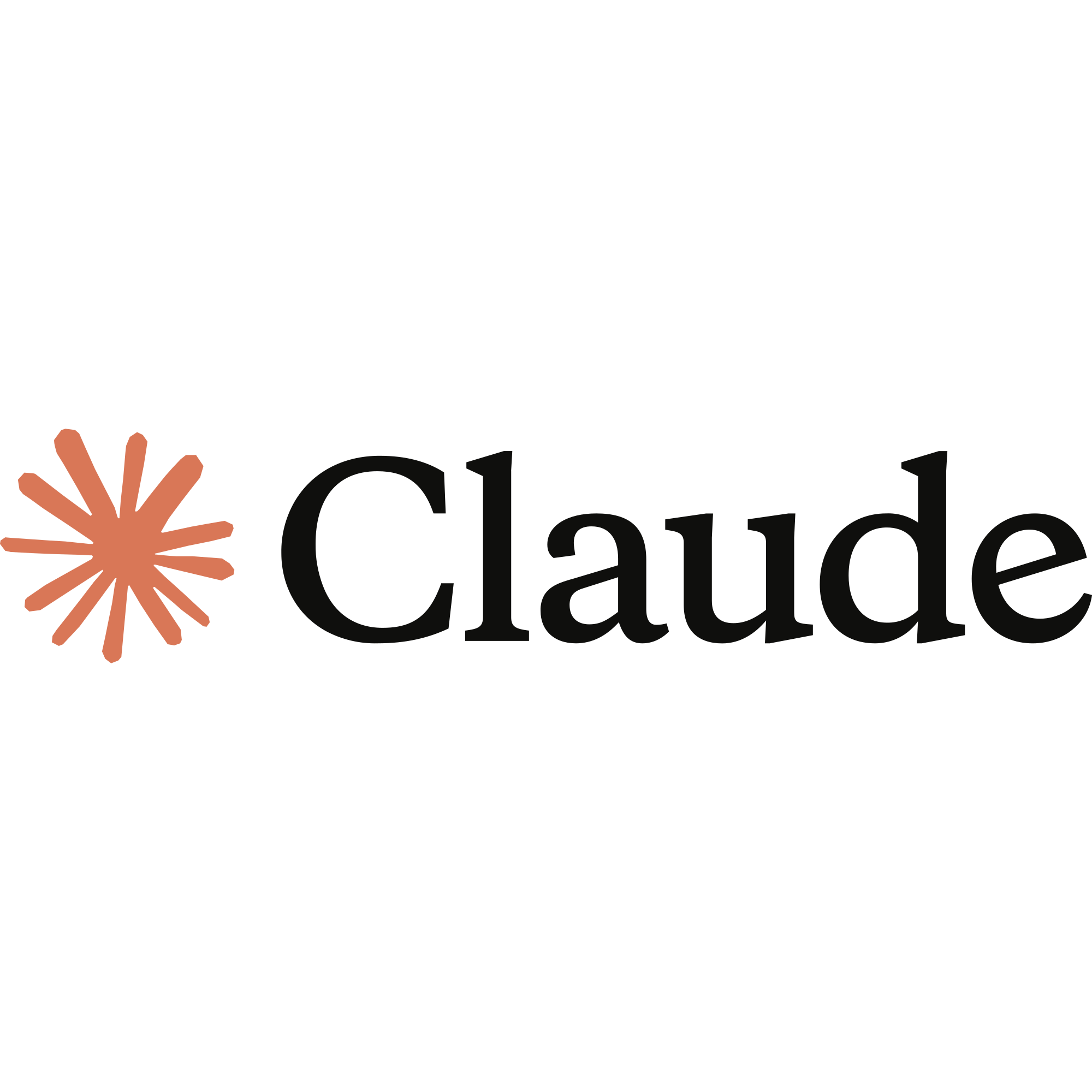 claude 单次登录验证技术服务支持（US）👍推荐购买
